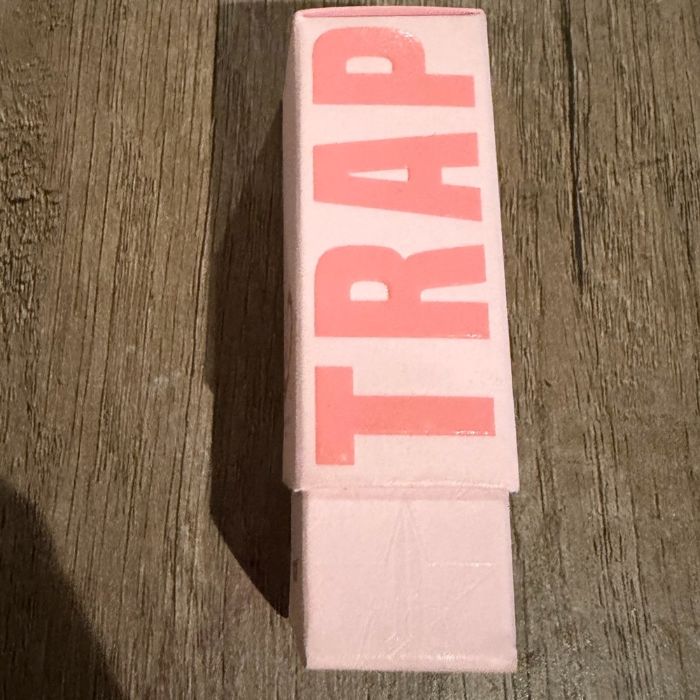 Jeffree Star Lipstick - Trap Pink